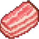 butcher-block-fdgncpgb:pork_belly
