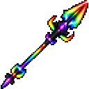 voidlight-tempest-spear-xjyfoyuj:rainbow_voidlight_tempest_spear