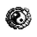catastrophic-planetary-devastation-gbgmbwuu:catastrophic_planetary_devastation_gbgmbwuu