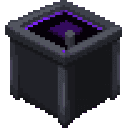 void-bin-3jtn376i:void_bin_3jtn376i