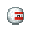 tnt-snowball:tnt_snowball