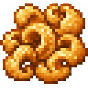 butcher-block-fdgncpgb:pork_rinds