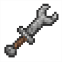 wrench-sword-t6cpbtd3:wrench_sword_t6cpbtd3