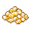 buttery-popcorn-qfj54fgt:buttery_popcorn_qfj54fgt