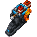 torrent-launcher-fexm27vd:torrent_launcher_fexm27vd