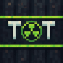 nuclear-tnt-6u65sikm:nuclear_tnt_6u65sikm