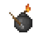 arrow-bomb-yosm25vo:arrow_bomb_yosm25vo