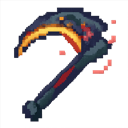 nether-reapstorm-scythe-hv5vhe4j:nether_reapstorm_scythe_hv5vhe4j