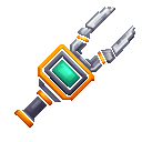 item-duplicator-iavuw4p2:block_grabber