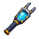 item-duplicator-iavuw4p2:fluid_grabber