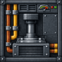 item-duplicator-iavuw4p2:fuel_compressor