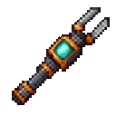 item-duplicator-iavuw4p2:item_grabber