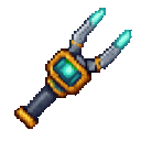 item-duplicator-iavuw4p2:mob_grabber