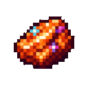 item-duplicator-iavuw4p2:paradox_copper_nugget