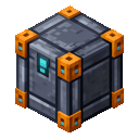 item-duplicator-iavuw4p2:storage_cube