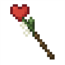 amicizia-wand:amicizia_wand