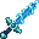 tideguard-sword-pp2kekdc:tideguard_sword_pp2kekdc
