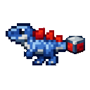 sammie-tailguard-dino-ny2uqae5:sammie_tailguard_dino_ny2uqae5