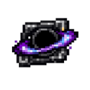 creative-black-hole-system-aqlvdazd:creative_black_hole_system_aqlvdazd