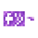 Amethyst Mode Switch – image 1
