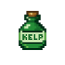 kelp-juice-x76z7fsc:kelp_juice_x76z7fsc