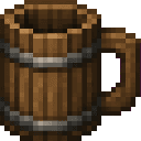 honeybrew-tavern-je5pnn73:tavern_mug