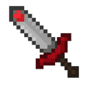 Heartbreaker Blade - media 1