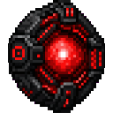 photon-scar-bladedancer-rpedgisx:advanced_photon_core