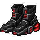 photon-scar-bladedancer-rpedgisx:bladedancer_boots