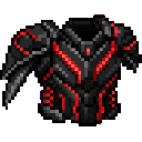 photon-scar-bladedancer-rpedgisx:bladedancer_chestplate