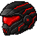 photon-scar-bladedancer-rpedgisx:bladedancer_helmet