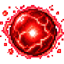 photon-scar-bladedancer-rpedgisx:crimson_photon_core