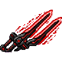 photon-scar-bladedancer-rpedgisx:photon_blades