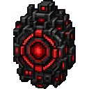 photon-scar-bladedancer-rpedgisx:photon_warden_reactor