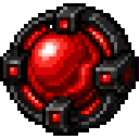 photon-scar-bladedancer-rpedgisx:stabilized_photon_core