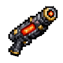 orbital-obliterator-xk7xvac3:orbital_obliterator_xk7xvac3