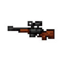 sniper-i-64idcq2n:sniper_i_64idcq2n