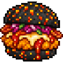 firestorm-burger-r5edamy2:firestorm_burger_r5edamy2