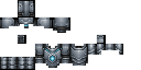 Steelforge Aegis Armor cover image