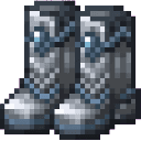 steelforge-aegis-armor-tz6la54n:steelforge_aegis_armor_tz6la54n_boots