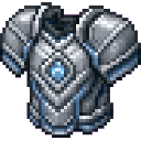 steelforge-aegis-armor-tz6la54n:steelforge_aegis_armor_tz6la54n_chestplate