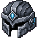 steelforge-aegis-armor-tz6la54n:steelforge_aegis_armor_tz6la54n_helmet