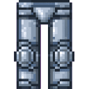 steelforge-aegis-armor-tz6la54n:steelforge_aegis_armor_tz6la54n_leggings