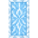 resin-glow-lantern-aphrwbn4:resin_glow_lantern_aphrwbn4