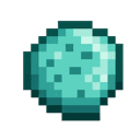 fortune-cookie-ensfwdbh:fortune_cookie_ensfwdbh