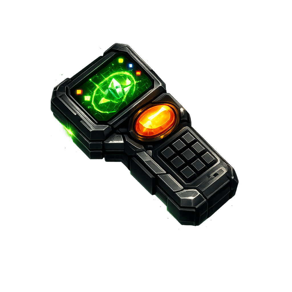 the-ore-scanner-phzv2od5:the_ore_scanner_phzv2od5