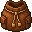 big-bundle-fiy2rqqf:big_bundle_fiy2rqqf