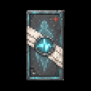 guardian-revival-shield-bmr7d5hh:guardian_revival_shield_bmr7d5hh
