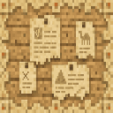 request-boards-fjfdrrfi:request_board_desert