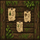 request-boards-fjfdrrfi:request_board_forest